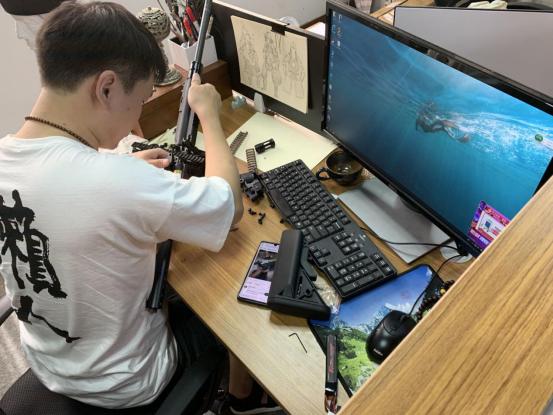 全甲格斗万狮堂,万狮堂全甲斗视频