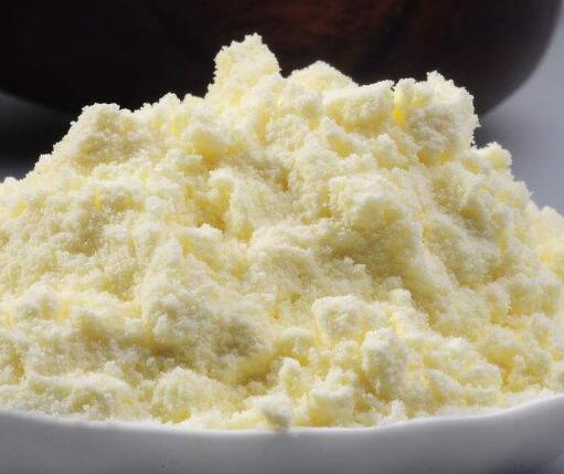 奶粉胀袋了还可以喝吗,奶粉罐胀气奶粉还能喝吗