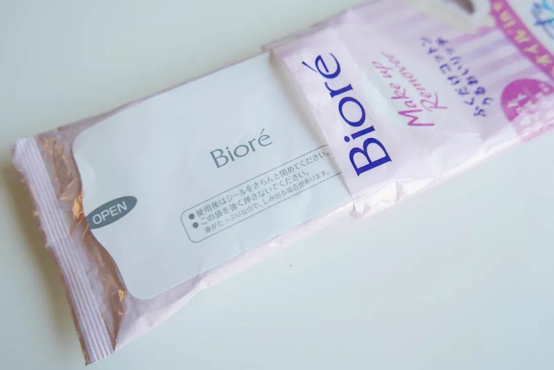 优品倾城|小仙女日本药妆店买什么?