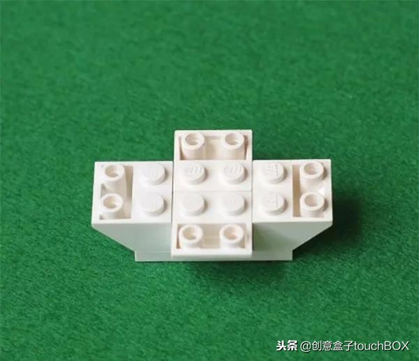 旧玩具车改造成新玩具,高手改造旧汽车玩具