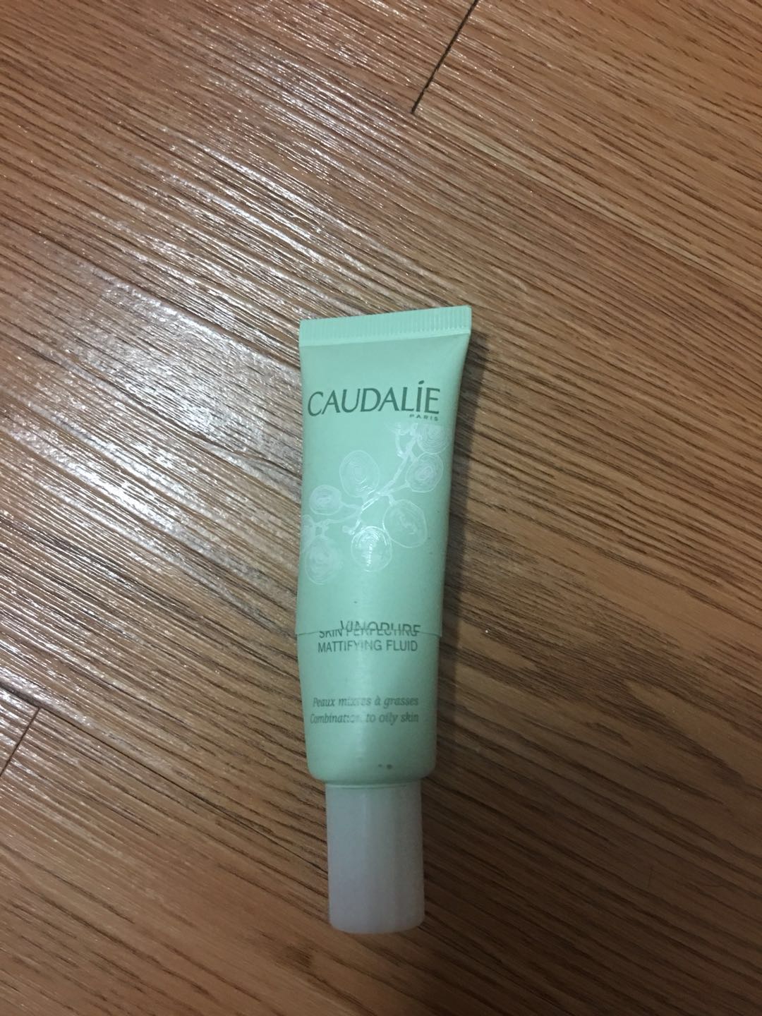 年度空瓶记使用空才是硬道理,半年空瓶记录大全