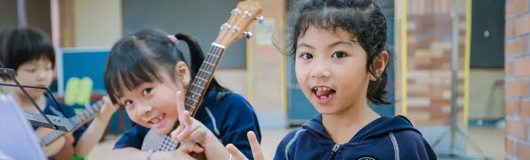 华附外国语学校好吗,华附双语国际学校怎么样