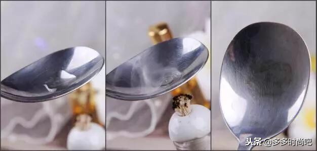 五个方法判断是否为“毒面膜”，铅汞超标会烂脸，别总舍不得丢掉