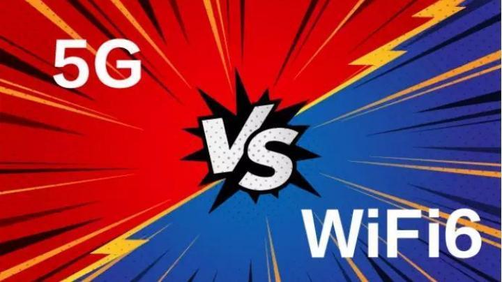 小米路由器ax6000测评300兆宽带,小米路由器ax6000wifi6测评