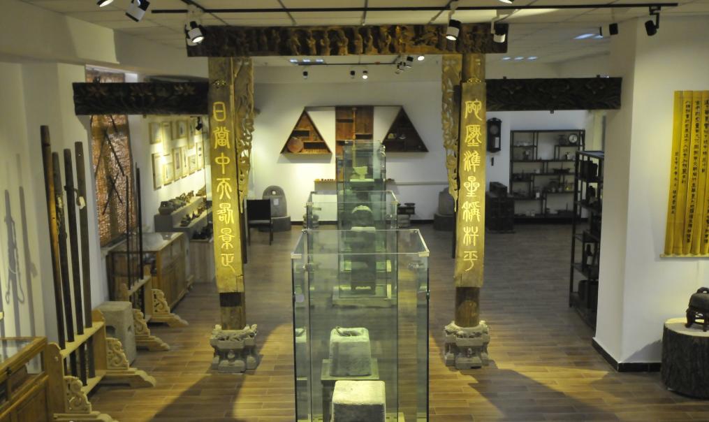 《大秦赋》提到“痛饮美酒十斤”，10斤是5千克？其实少了一半