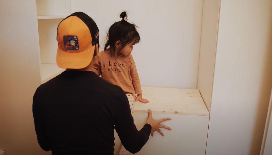 李子柒靠海外视频月入80万,德国版李子柒