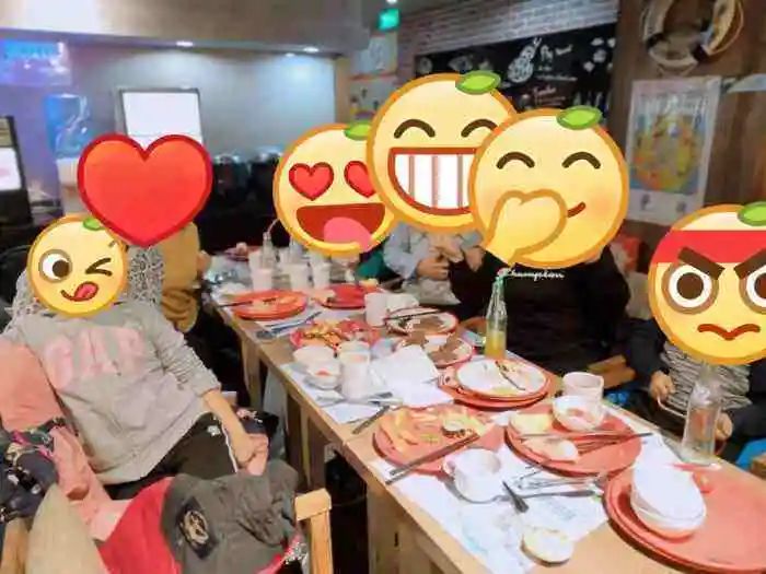 好伦哥比萨餐饮,好伦哥比萨开店