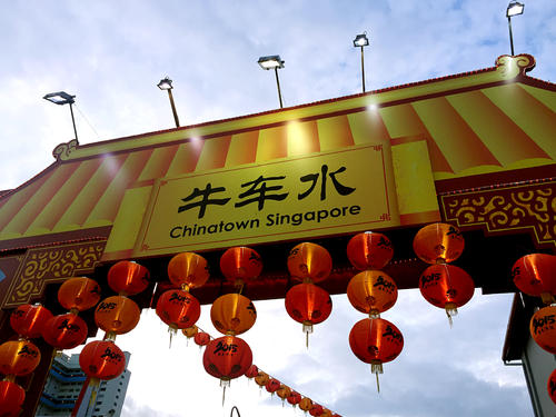 AEIS考试内容及具体分值,aeis考试备考建议