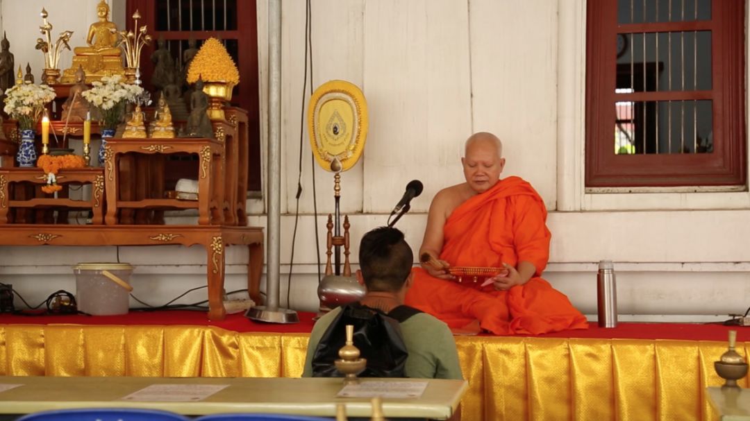 泰国哪个寺庙的佛牌最出名 (为什么要了解泰国佛牌文化)