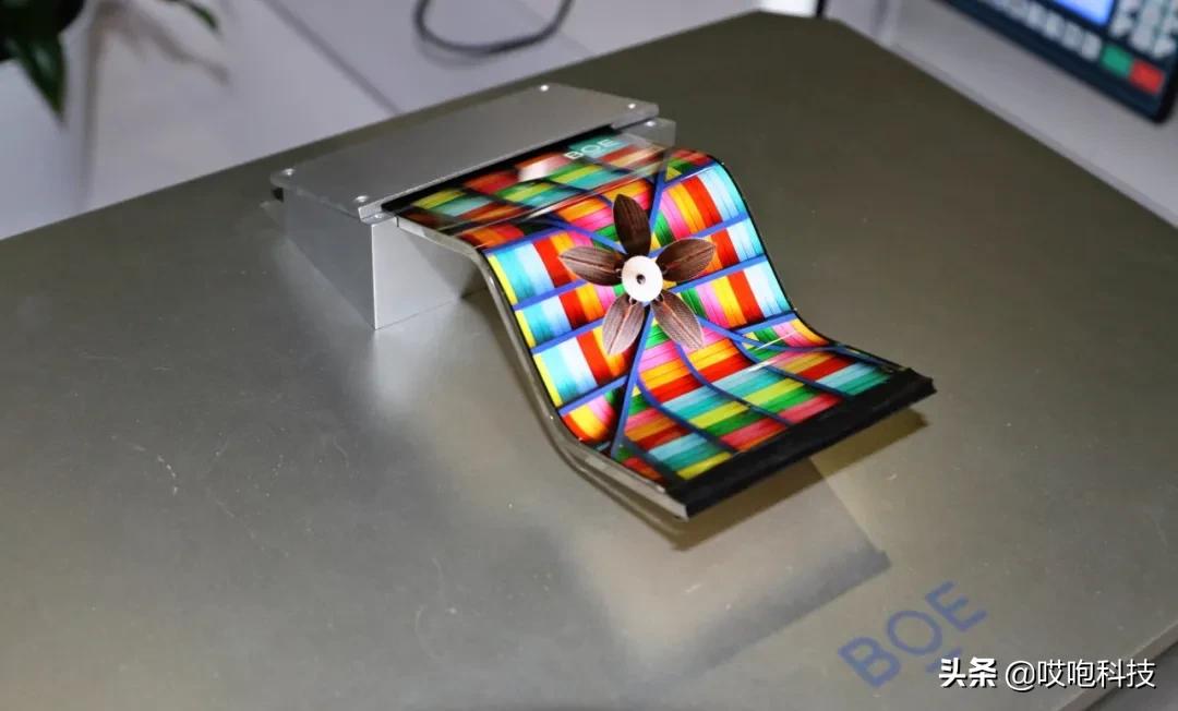 iphone12和原装最接近的国产屏幕,iphone12用国产屏成本会降多少