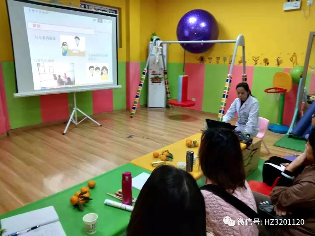 襄州区人民医院儿保科,3201医院儿保科体检流程