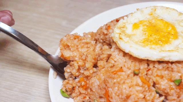 别了，河北工程大学...