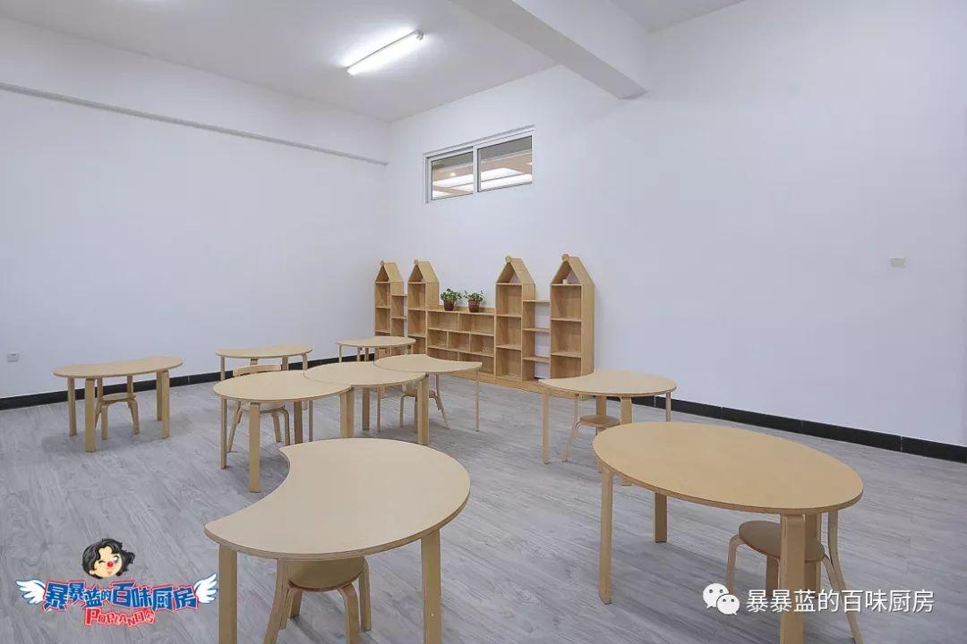 沈阳诸多宝妈推荐!大神级少儿舞蹈学校让你的宝贝秒变小舞蹈家