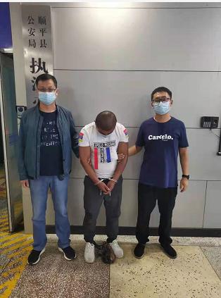 石家庄藁城砺剑铸盾2021专项行动,燕赵砺剑铸盾2021结束时间