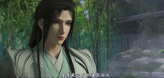 虽然《渣反》动画质量差,但是剪辑够“沙雕”啊,凭实力圈粉