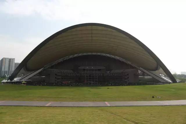 看看纽约中央公园的美景,真实的纽约中央公园