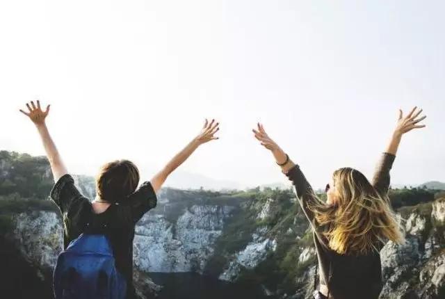 家庭三观不合指哪三观,三观不合是哪三观视频