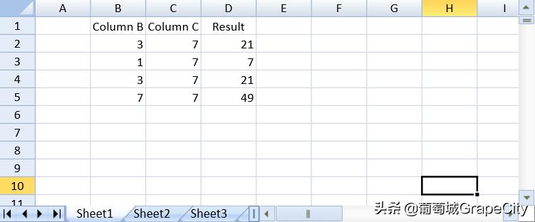spreadjs表单设计图解,spreadjs表格控件