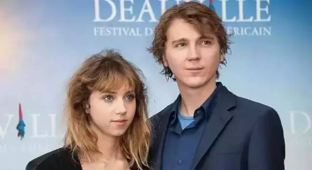 我的爸爸妈妈要离婚，我该怎么办？