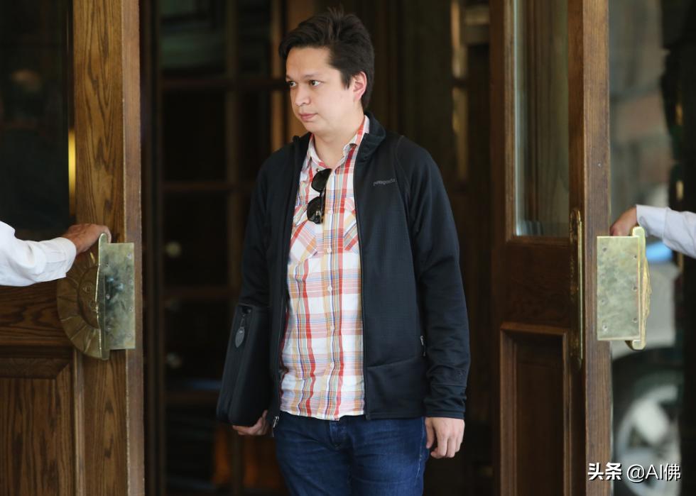 美国薪酬最高职业排行,美国首席大法官年薪