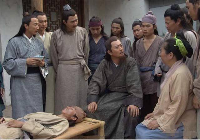 唐宋时期出现钱荒原因,唐代钱荒的原因