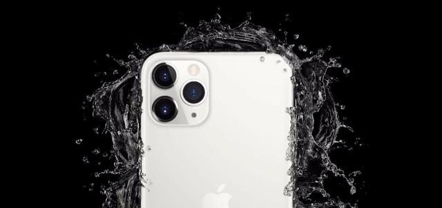 iphone11以旧换新官方价目表,哪个网站以旧换新iphone11最划算