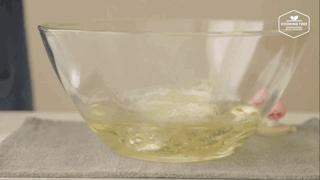 这次，韩国私房又研发新款网红小单品！巧克力流沙款哦