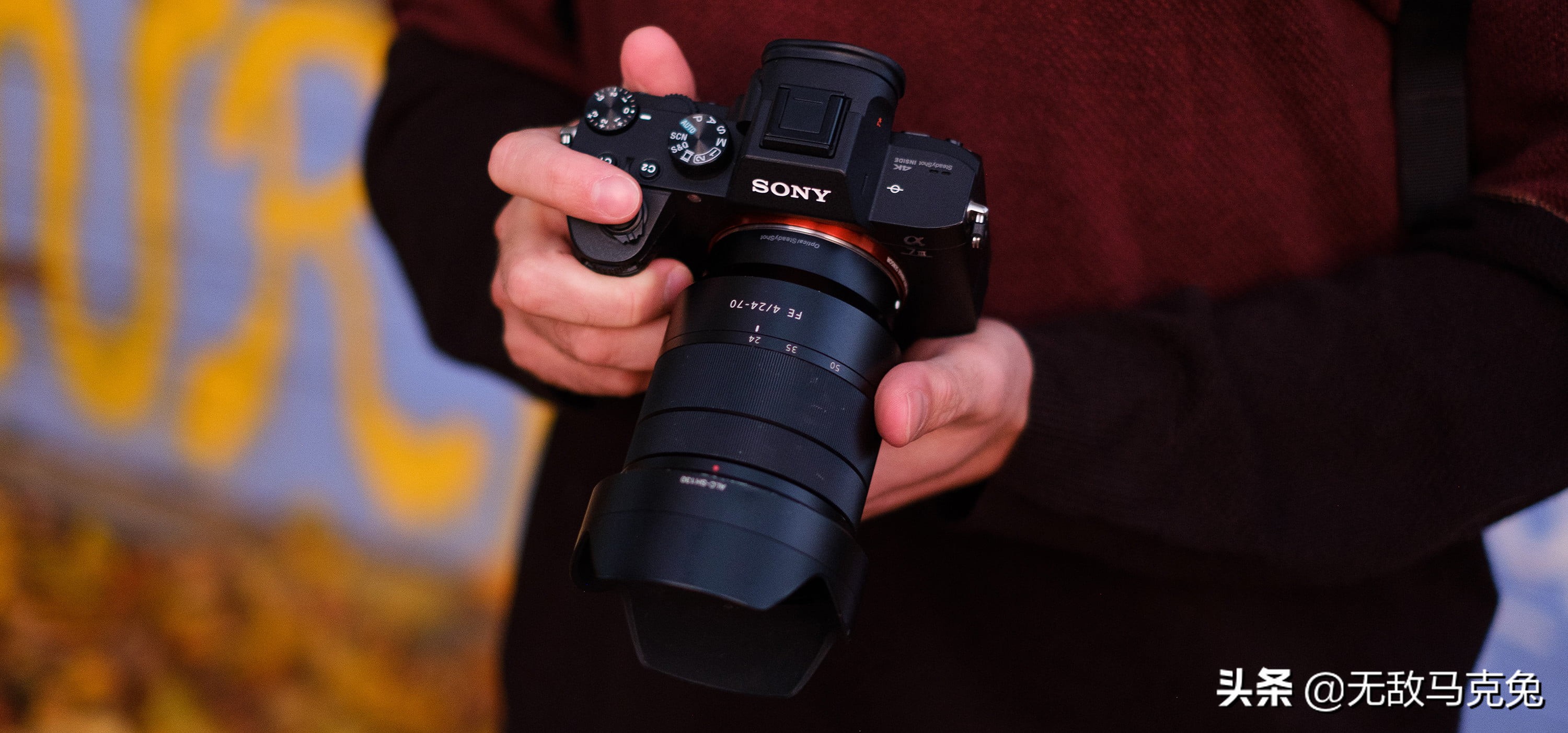 2021初学者相机推荐,2022新手入门数码相机推荐