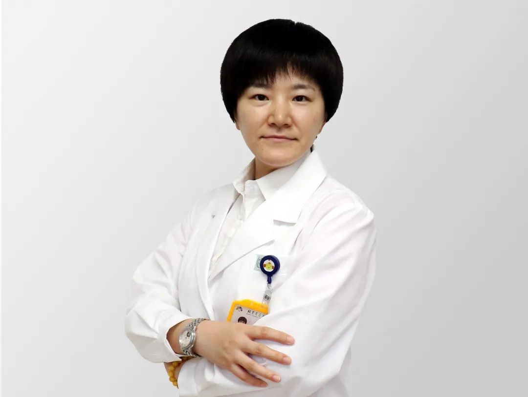 好消息！这所知名儿童医院门诊部落户通州！百名专家坐镇