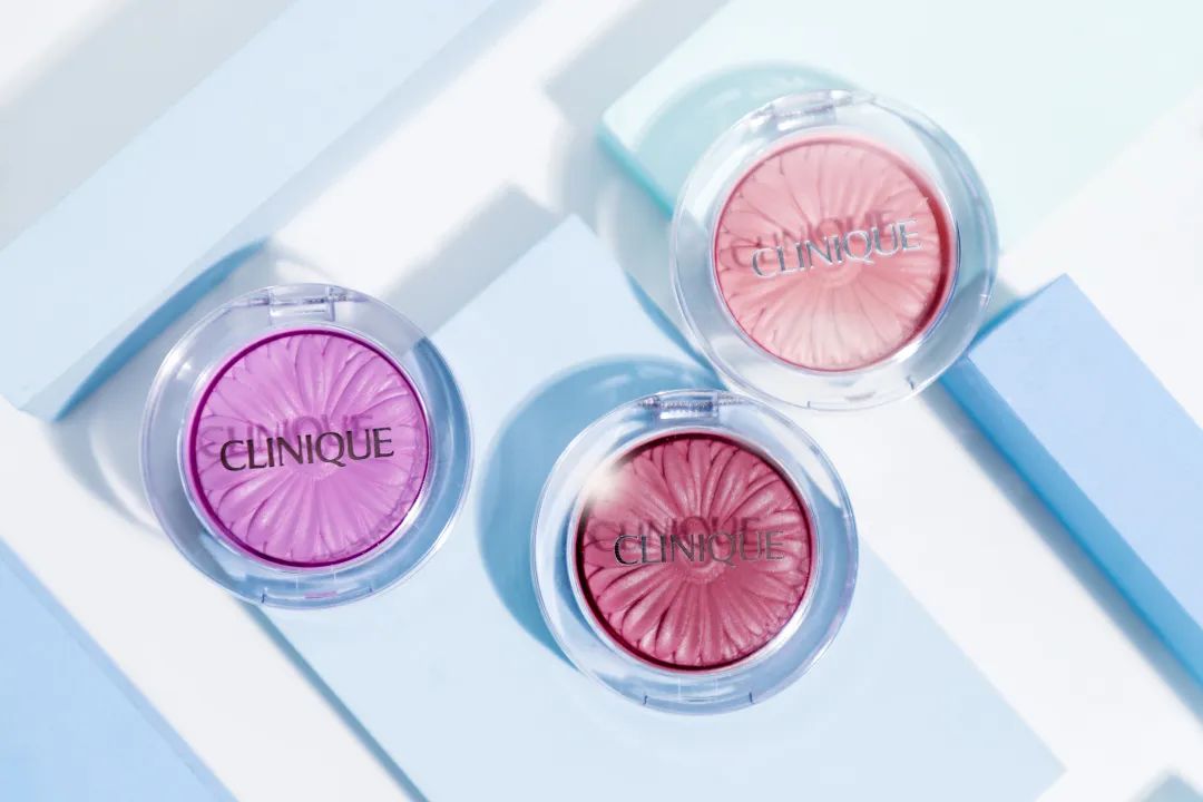 618图书省钱攻略,618省钱攻略来了看就是赚到