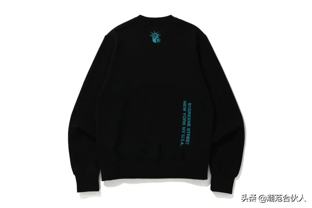 每日资讯下周,每日资讯直播