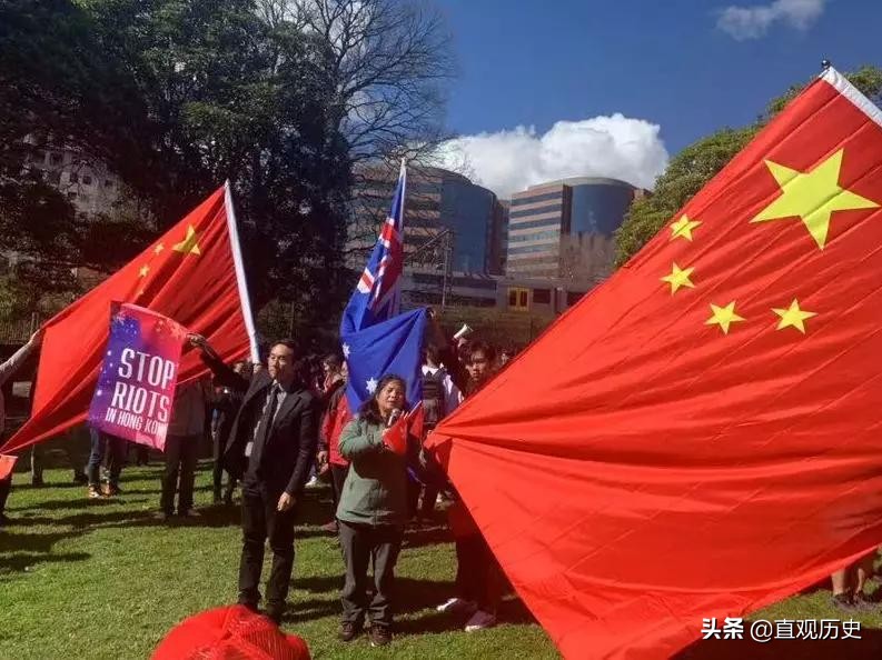 亚裔遣返怎么处理,美籍华人遭遣返后失去国籍