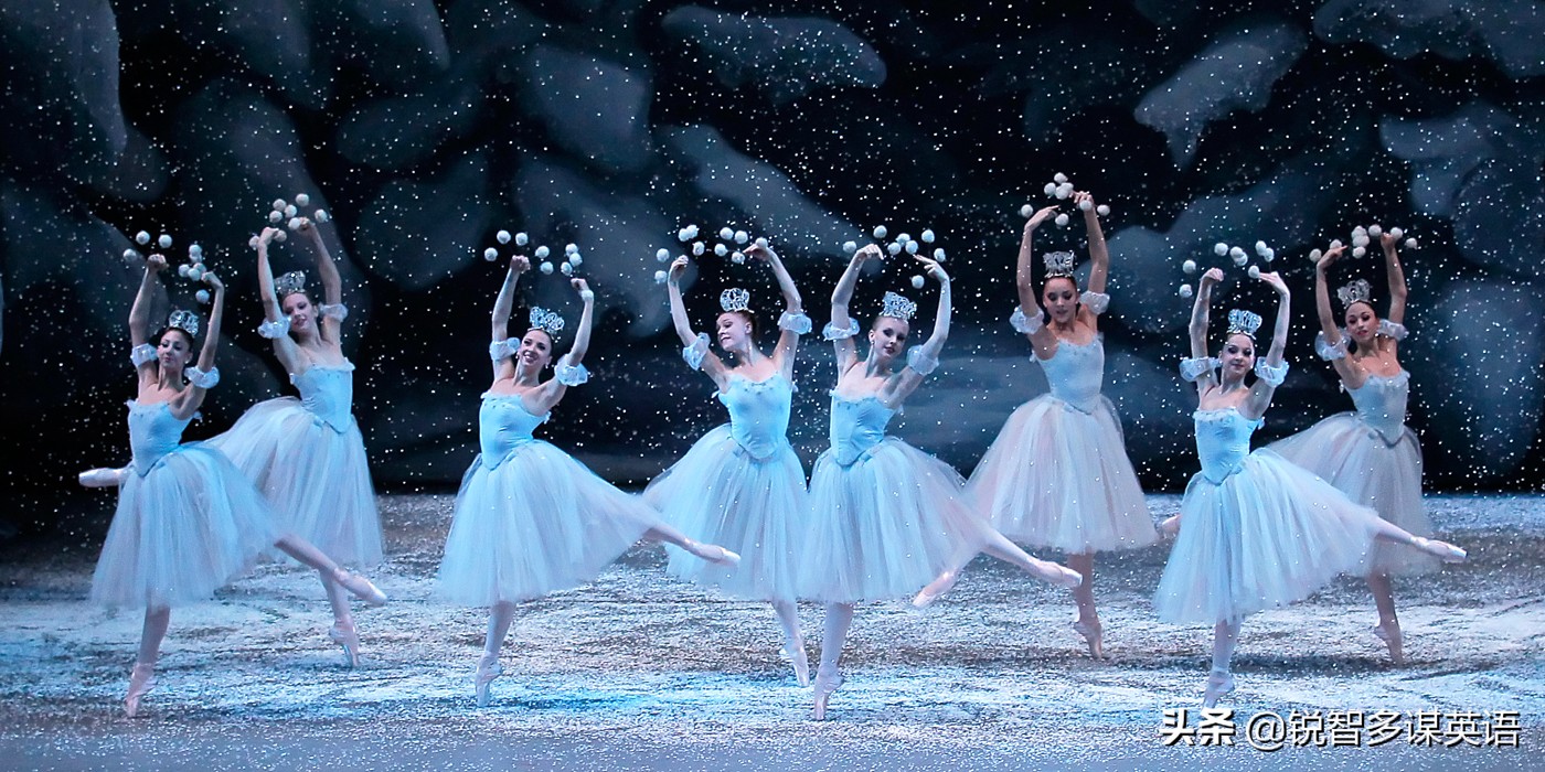 二的英文单词,二年级英文单词