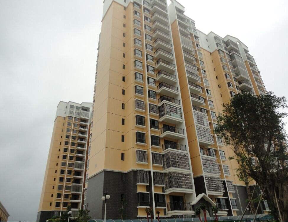 期房便宜所以选择期房？不，除了便宜之外，买期房还有这3大优势