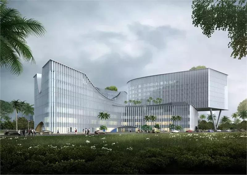 厦门规划馆最新规划全景图,厦门规划图高清大图