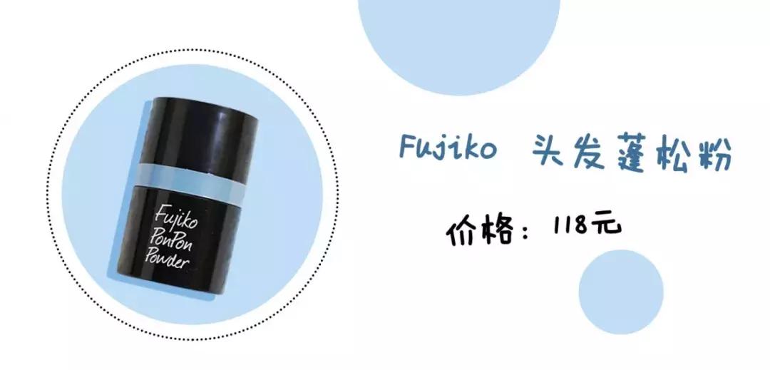 30岁女人必备的几款包包,40岁女性必备包