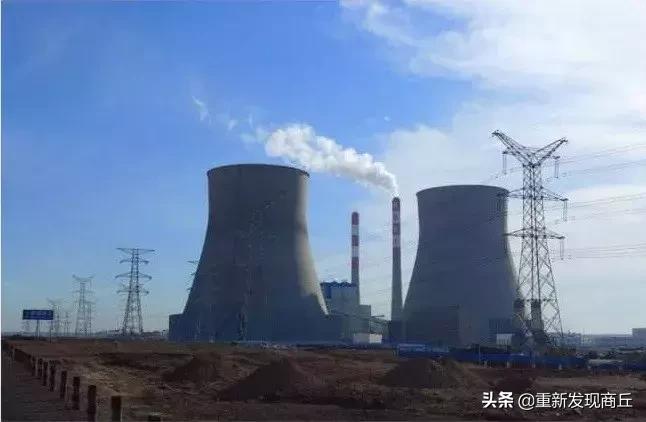 河南商丘错失三次发展机会,商丘为什么发展得这么快