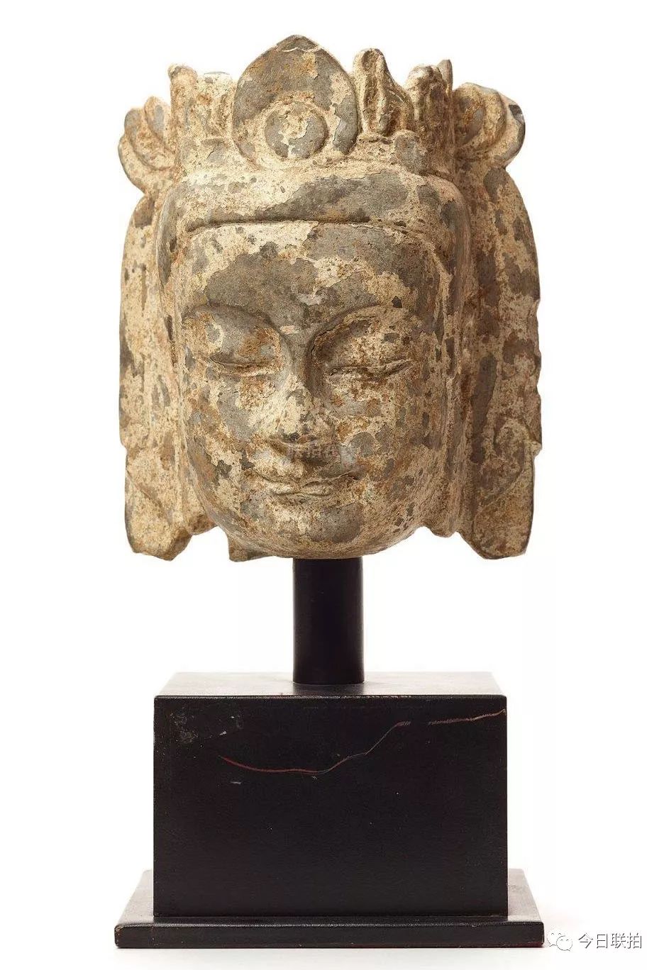 小拍|奥利地最大拍行释出1600余件艺术品，为50周岁庆生