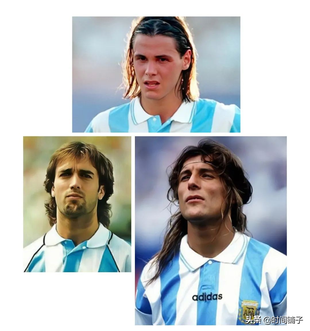 足球记忆青春,足球岁月记忆完整视频