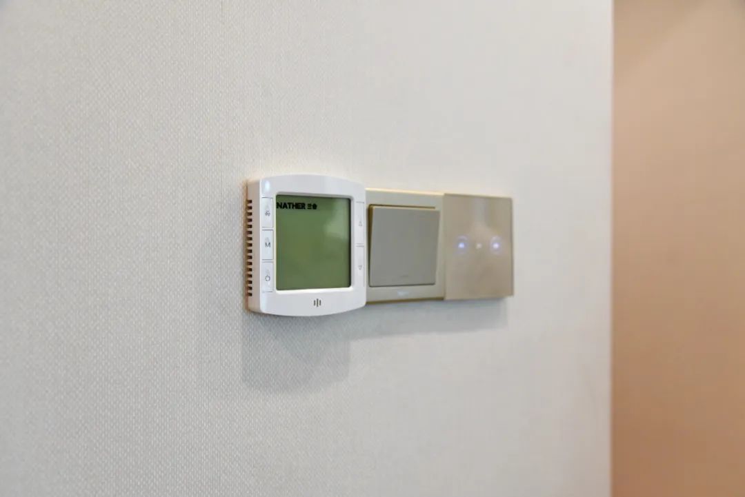 容积率1.7沈阳铁西区的“宝马”级住宅,样板间抢先看