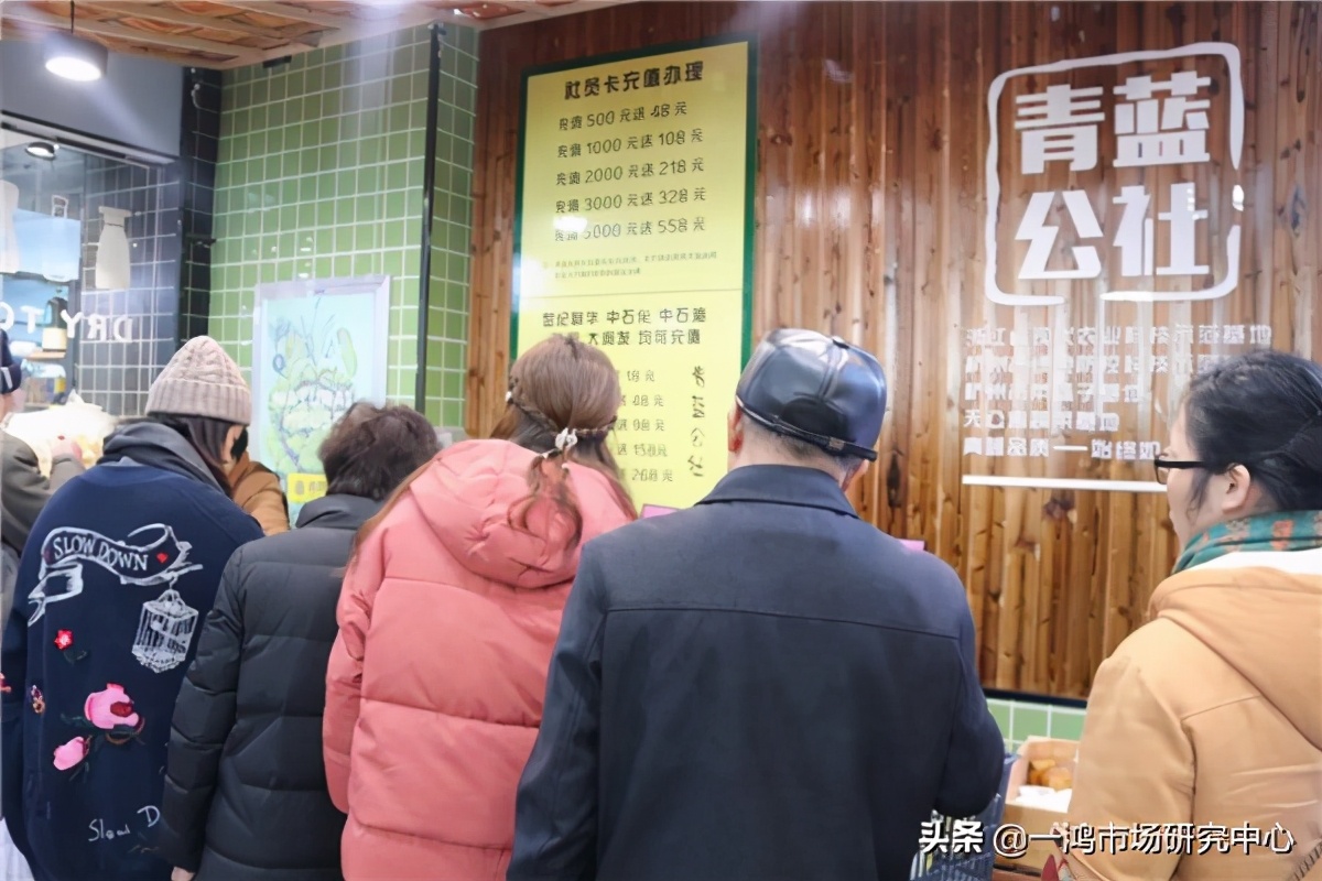 优秀品牌招商办法,品牌市场招商策划案例