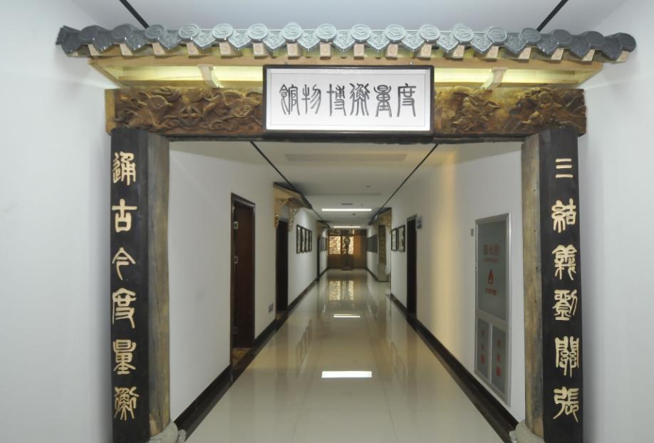 《大秦赋》提到“痛饮美酒十斤”，10斤是5千克？其实少了一半