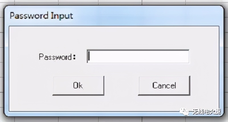 v388对讲机初始密码,对讲机的功能键示意图图片