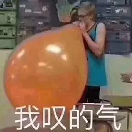 天天敷面膜是护肤还是毁脸,天天敷面膜的人会怎么样