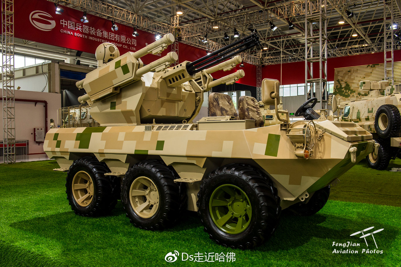 直8加长版,直8属于中型还是重型