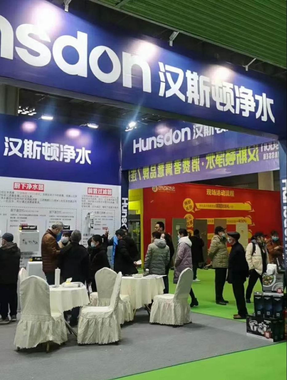 净水器有必要安装吗安全吗,净水器值不值得安装都是骗局