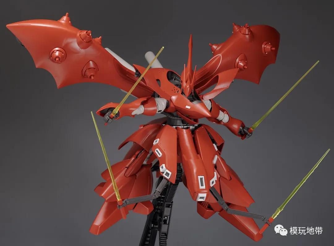 hg能天使模玩测评,假面骑士shf模玩测评