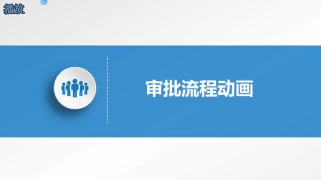 青岛建设工程管理信息网,青岛工程项目备案证办理流程