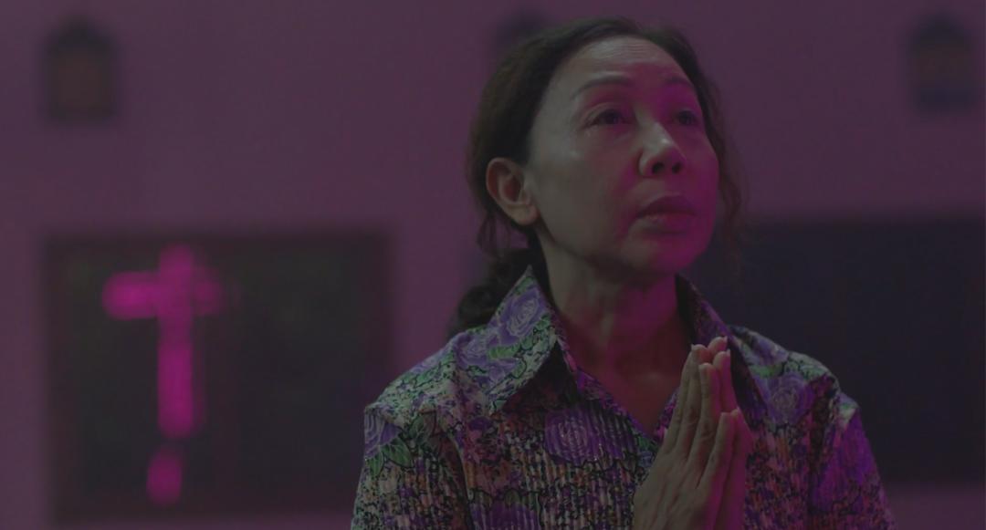 期望越大失望越大还能期望吗,期望越大失望越大也就心凉了