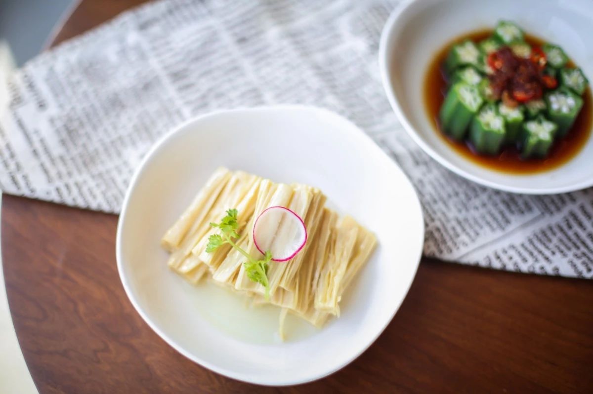 厦门香格里拉酒店中餐,厦门茶点香格里拉